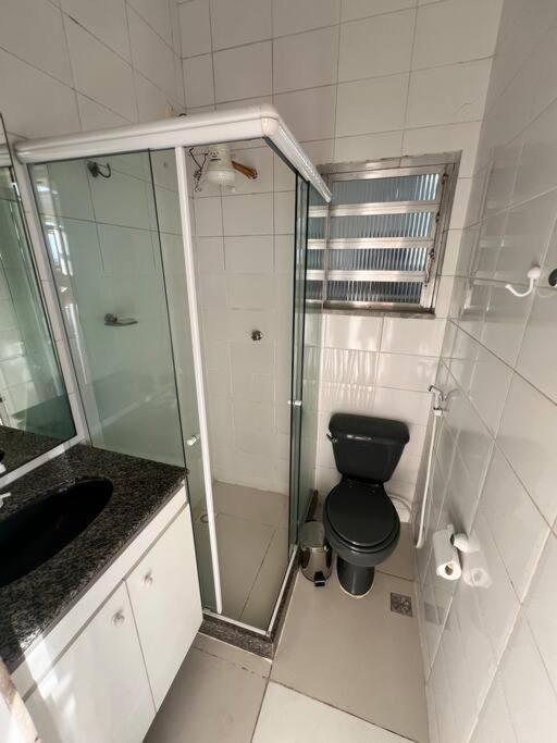 Сasa de vacaciones Casa Na Rua Principal De Santa Teresa *